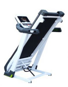 Беговая дорожка Eurofit Escalade 20 Беговая дорожка Eurofit Escalade 20