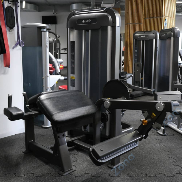 Сгибание ног AnyFit PE203-66 Сгибание ног AnyFit PE203-66