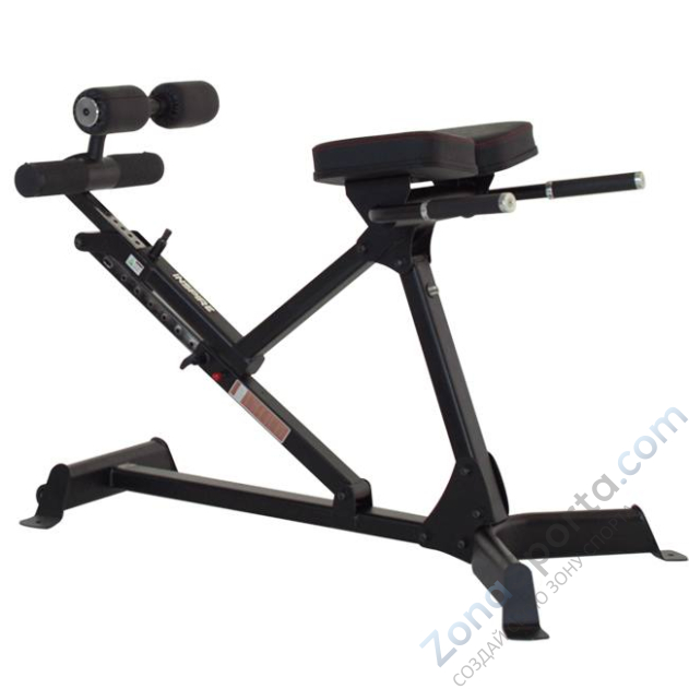 Гиперэкстензия Inspire HYP1B Гиперэкстензия Inspire HYP1B