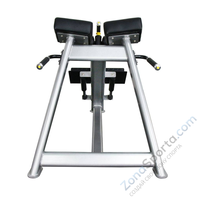 Гиперэкстензия Protrain 61A43