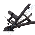 Гиперэкстензия Smith Strength G20