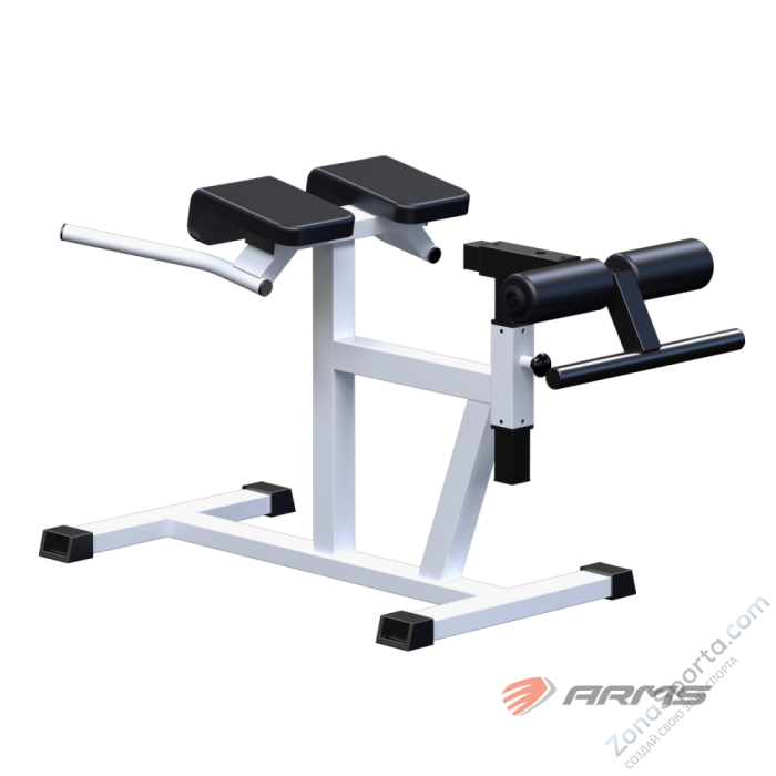 Гиперэкстензия ARMS AR027 Гиперэкстензия ARMS AR027