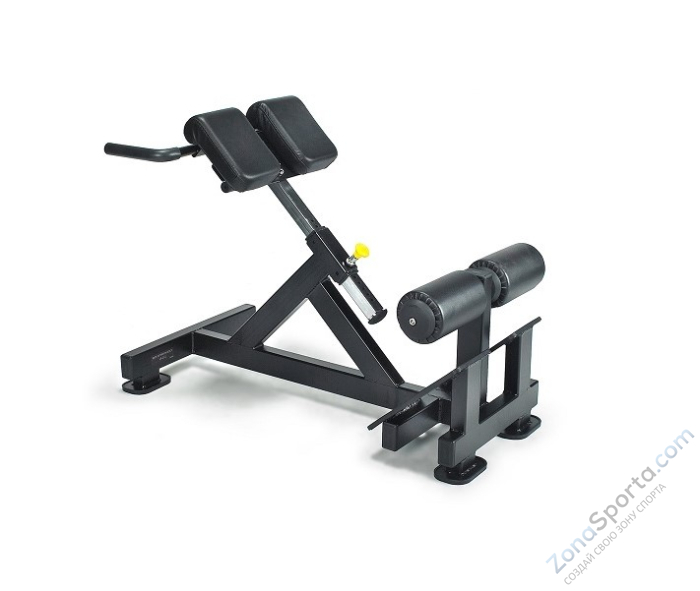 Гиперэкстензия Lexco LF-212 Гиперэкстензия Lexco LF-212