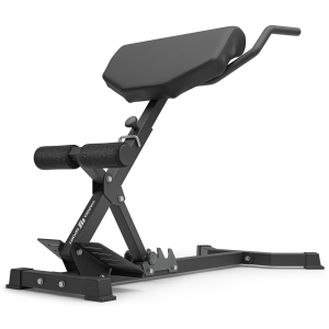 Гиперэкстензия Marbo Sport MS-L108 2.0