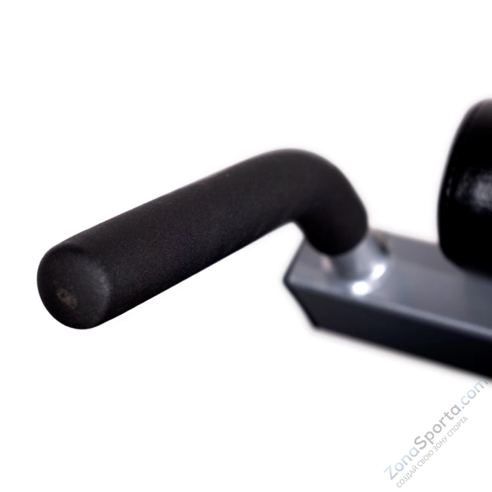 Гиперэкстензия Protrain HCLT-5002