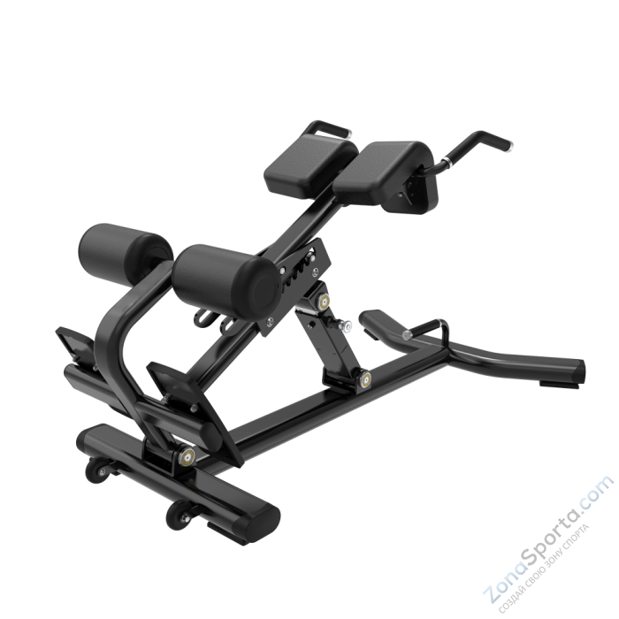 Гиперэкстензия Protrain LFS145 Гиперэкстензия Protrain LFS145