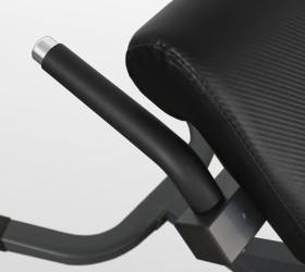 Гиперэкстензия Oxygen Fitness Tacoma Гиперэкстензия Oxygen Fitness Tacoma