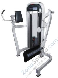 Глют-машина Realleader M2-1022