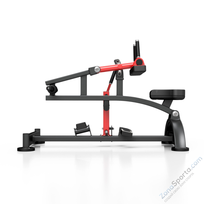 Голень сидя Marbo Sport MF-U014 Голень сидя Marbo Sport MF-U014