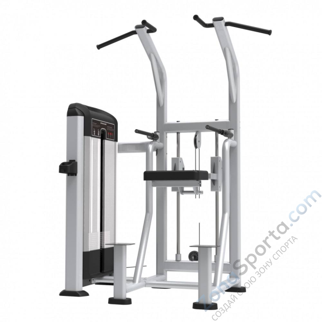 Гравитрон Apex Club TS-009 Гравитрон Apex Club TS-009