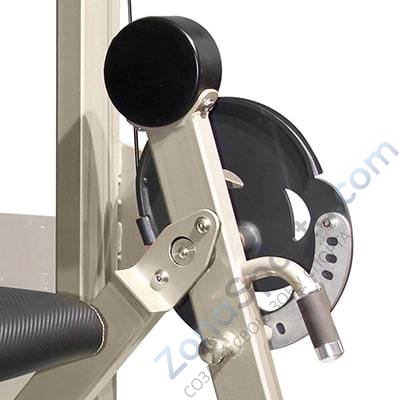 Гравитрон Realleader PF-1008 Гравитрон Realleader PF-1008