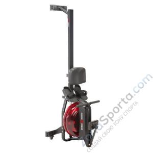 Гребной тренажер CardioPower RW500