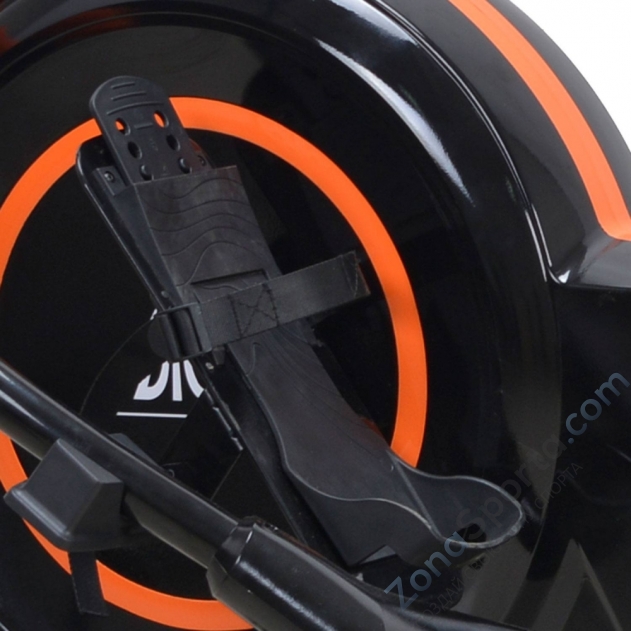 Гребной тренажер DFC R8001 Гребной тренажер DFC R8001