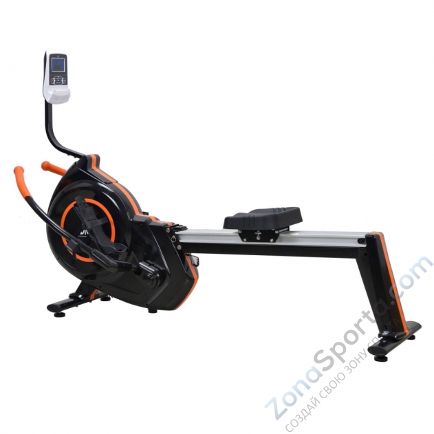 Гребной тренажер DFC R8001 Гребной тренажер DFC R8001