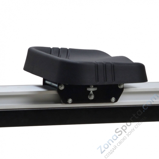 Гребной тренажер DFC R8001 Гребной тренажер DFC R8001