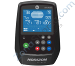 Гребной тренажер Horizon Oxford 6