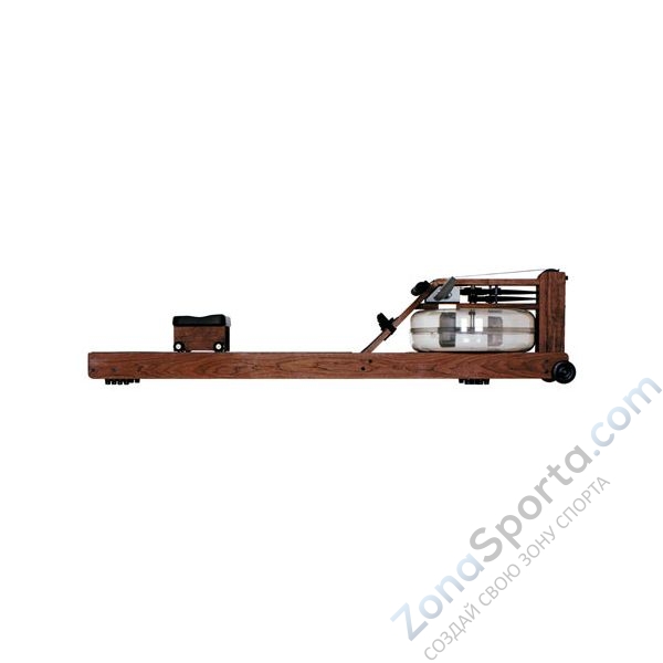 Гребной тренажер WaterRower Classic 300 S4 Гребной тренажер WaterRower Classic 300 S4