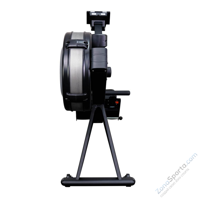 Гребной тренажер Xebex AR-2 Гребной тренажер Xebex AR-2