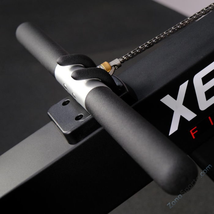 Гребной тренажер Xebex AR-2 Гребной тренажер Xebex AR-2