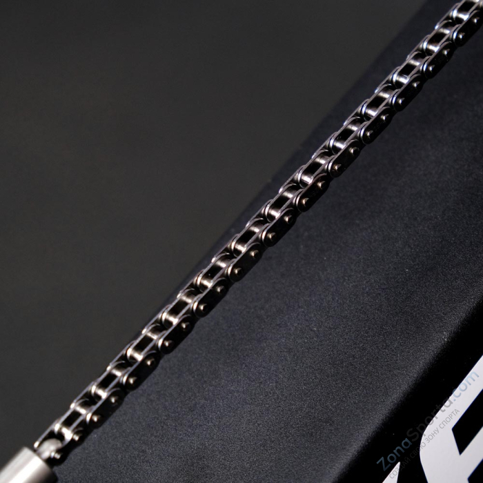 Гребной тренажер Xebex AR-2 Гребной тренажер Xebex AR-2