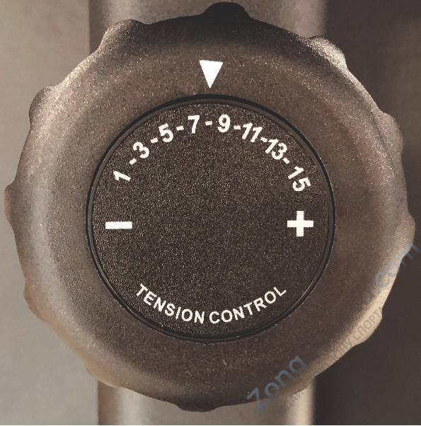 Гребной тренажёр UG-R002 Гребной тренажёр UG-R002