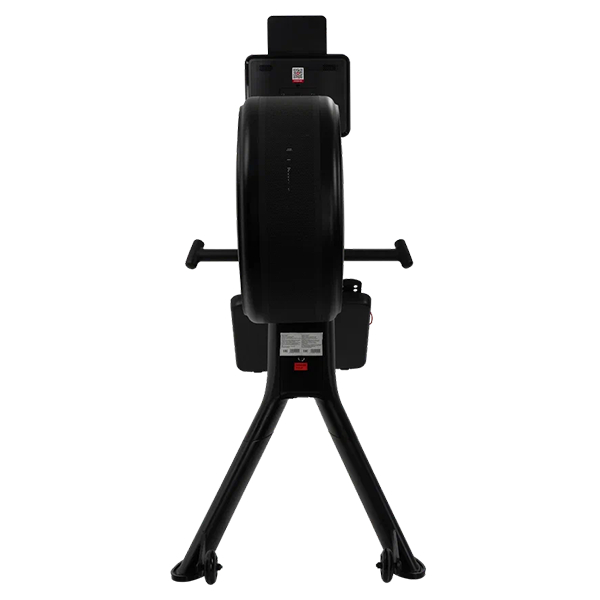 Гребной тренажер CardioPower PRO CR300 Гребной тренажер CardioPower PRO CR300