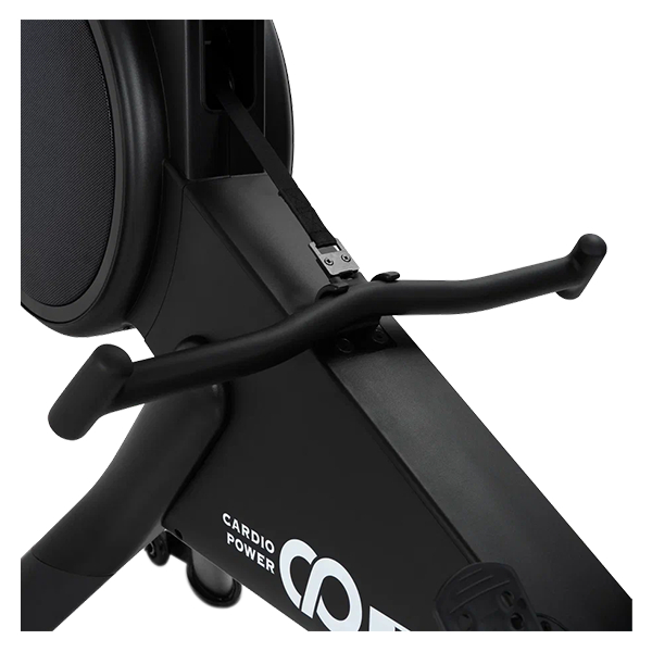 Гребной тренажер CardioPower PRO CR300 Гребной тренажер CardioPower PRO CR300