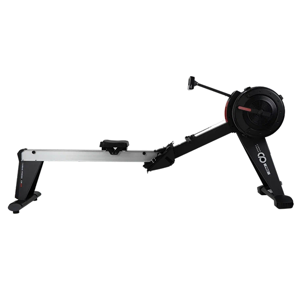 Гребной тренажер CardioPower PRO CR400 Гребной тренажер CardioPower PRO CR400