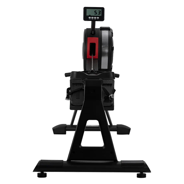 Гребной тренажер CardioPower PRO CR400 Гребной тренажер CardioPower PRO CR400