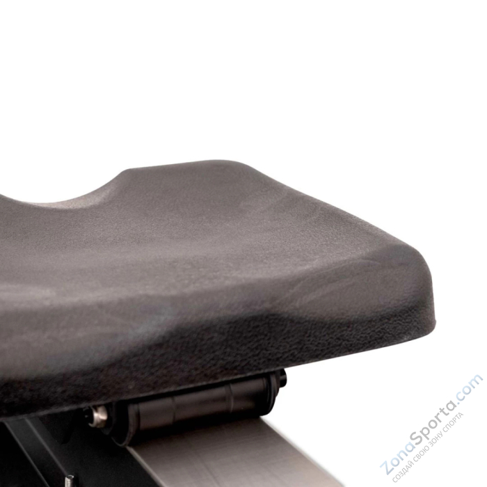 Гребной тренажер Protrain HC-RW-01