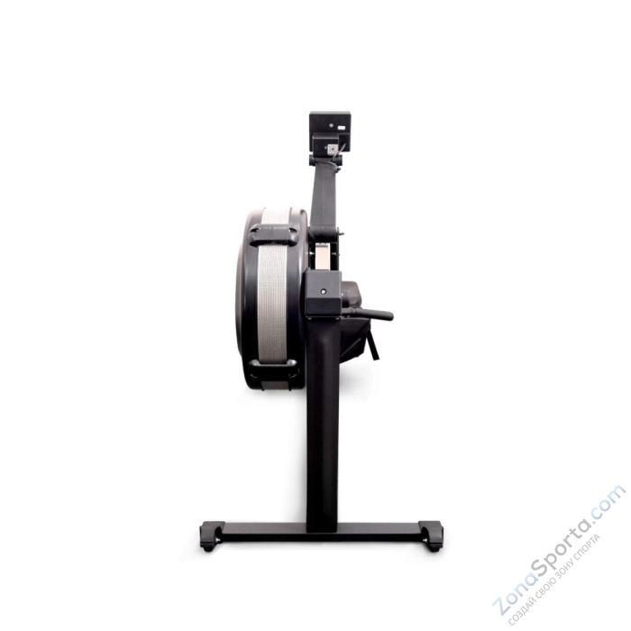 Гребной тренажер Protrain HC-RW-01