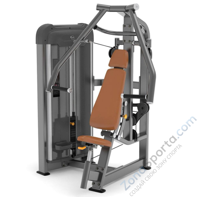 Грудной жим AnyFit PE101-123 Грудной жим AnyFit PE101-123