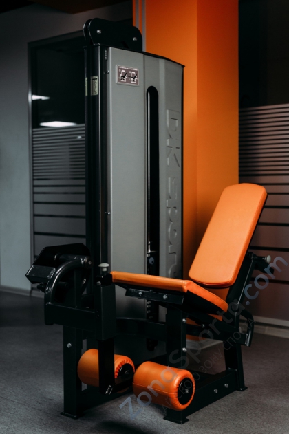 Разгибание ног DK-Sport А505 Разгибание ног DK-Sport А505