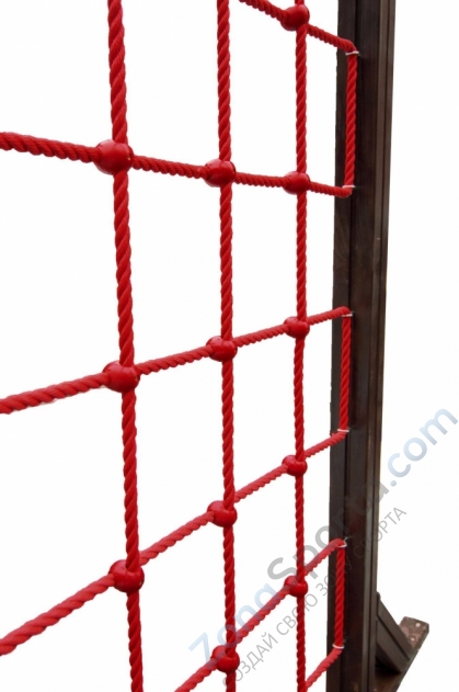 Игровой комплекс Perfetto sport Bari-10 Игровой комплекс Perfetto sport Bari-10