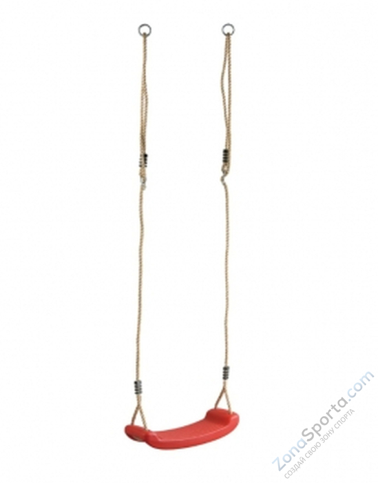 Игровой комплекс Perfetto sport Pitigliano-12 Игровой комплекс Perfetto sport Pitigliano-12
