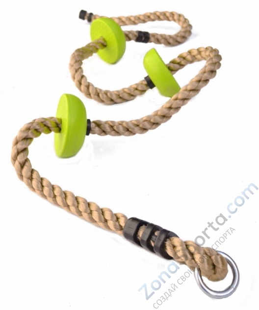 Игровой комплекс Perfetto sport Pitigliano-9 Игровой комплекс Perfetto sport Pitigliano-9