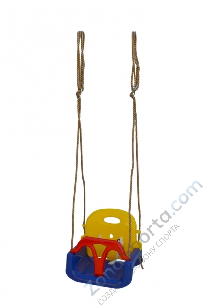 Игровой комплекс Perfetto sport Pitigliano-9 Игровой комплекс Perfetto sport Pitigliano-9