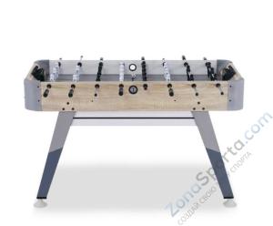 Игровой стол Футбол Proxima Azar 54