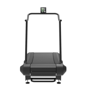 Инерционная беговая дорожка Protrain CT-02