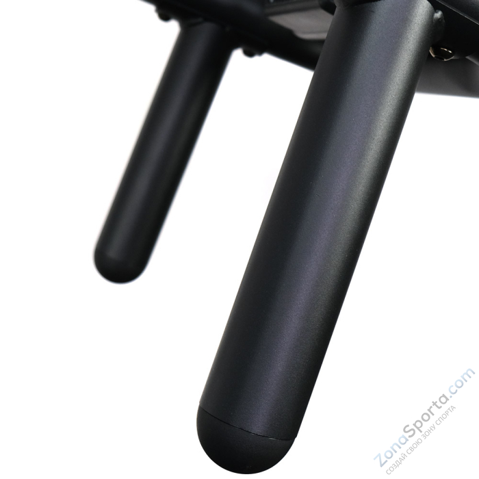 Инерционная беговая дорожка Xebex ACRT-01 Инерционная беговая дорожка Xebex ACRT-01