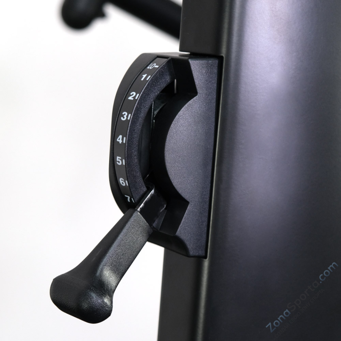Инерционная беговая дорожка Xebex ACRT-01 Инерционная беговая дорожка Xebex ACRT-01