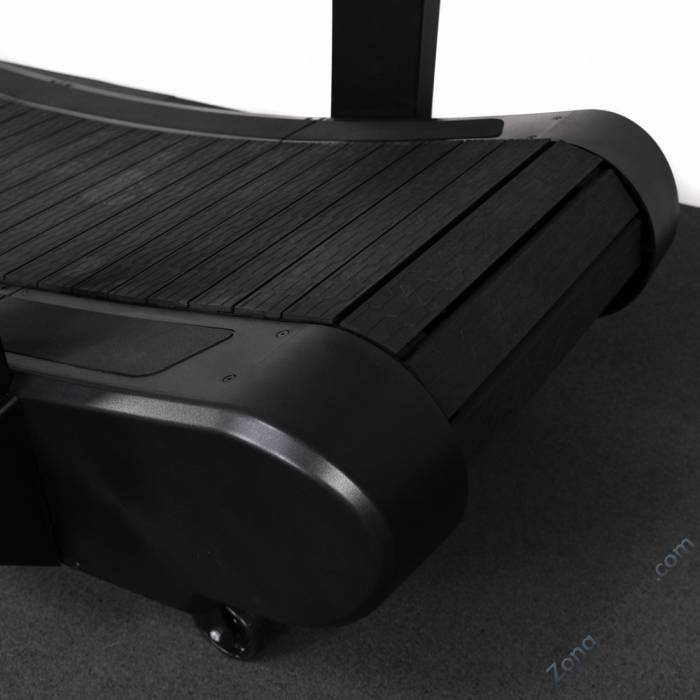 Инерционная беговая дорожка Xebex ACRT-01 Инерционная беговая дорожка Xebex ACRT-01