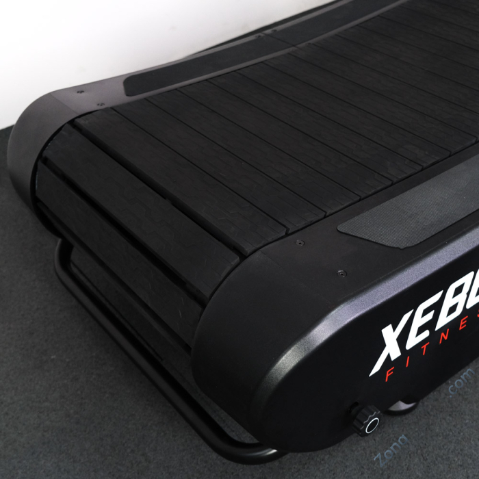 Инерционная беговая дорожка Xebex ACRT-01 Инерционная беговая дорожка Xebex ACRT-01