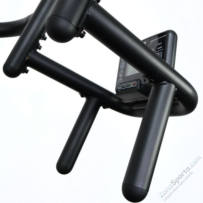 Инерционная беговая дорожка Xebex ACRT-01 Инерционная беговая дорожка Xebex ACRT-01