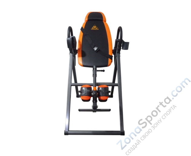 Инверсионный стол DFC IT004 air pad Инверсионный стол DFC IT004 air pad