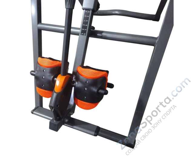 Инверсионный стол DFC IT004 air pad Инверсионный стол DFC IT004 air pad