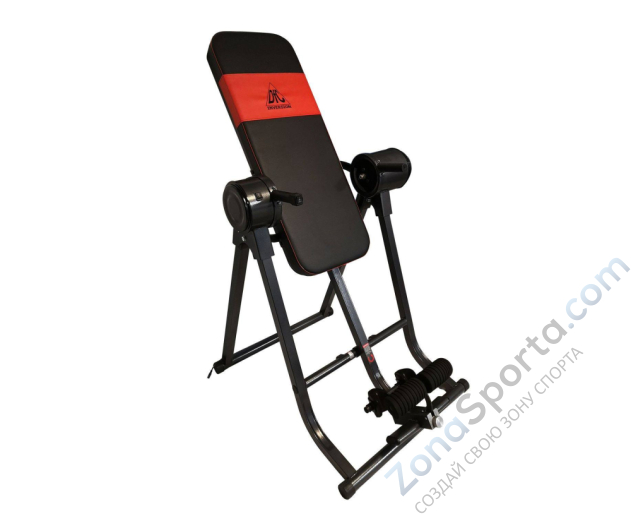 Инверсионный стол DFC IT01EL электропривод Инверсионный стол DFC IT01EL электропривод