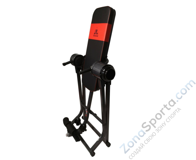 Инверсионный стол DFC IT01EL электропривод Инверсионный стол DFC IT01EL электропривод