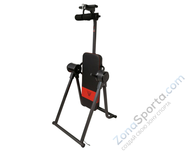 Инверсионный стол DFC IT01EL электропривод Инверсионный стол DFC IT01EL электропривод