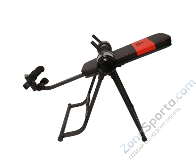 Инверсионный стол DFC IT01EL электропривод Инверсионный стол DFC IT01EL электропривод